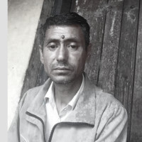 ऐँसेलुखर्कमा १५ शय्या अस्पताल निर्माण गरिँदै