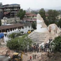 लैङ्गिक हिंसा आँकडा : मधेशमा धेरै, गण्डकीमा कम