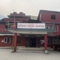 पीएनजीले दियो नेपाललाई १७२ रनको प्रतिस्पर्धात्मक लक्ष्य