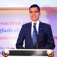 स्वास्थ्यकर्मीमाथि आक्रमण गर्ने पक्राउ