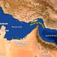 सिन्धुलीमा ३९१ घरपरिवारले पाए राहत सामग्री