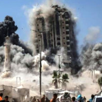 तनहुँमा ‘शून्य फाइल सप्ताह’, ढिलासुस्ती अन्त्य गर्ने नयाँ मोडेल