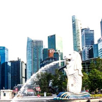 तनहुँमा ‘शून्य फाइल सप्ताह’, ढिलासुस्ती अन्त्य गर्ने नयाँ मोडेल