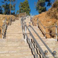 इजरायल-लेबनान वार्ता प्रयाससँगै क्षेत्रीय तनाव अझ गहिरिँदै