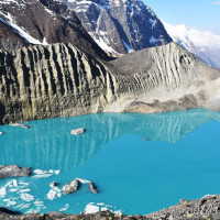 पर्यटकले छुटाउन नहुने गन्तव्य पर्वत