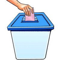 उपचारका लागि ब्रेन डेथ प्रक्रियाको सुरुवात गर्ने : स्वास्थ्यमन्त्री पौडेल