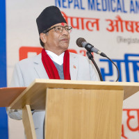 गुल्मीमा कुपोषित बालबालिकाको खोजपड्ताल गरिने