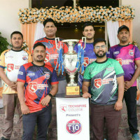 पन्ध्र हजार विदेशी पर्यटकले गरे मनास्लु क्षेत्र भ्रमण