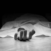 पन्ध्र हजार विदेशी पर्यटकले गरे मनास्लु क्षेत्र भ्रमण