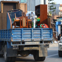 मलेसियालाई हराउँदै नेपाल यु–१९ प्रिमियर कपको फाइनलमा