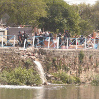 मलेसियालाई हराउँदै नेपाल यु–१९ प्रिमियर कपको फाइनलमा