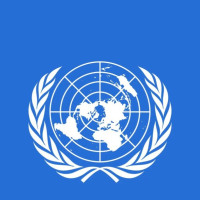 थाहा नगरमा लडेर एकको मृत्यु