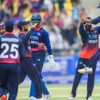 बिपी राजमार्ग बन्द: यात्राअघि प्रहरीसँग समन्वय गर्न अनुरोध