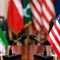 फोनिज लुम्बिनीको अध्यक्षमा राम्जा