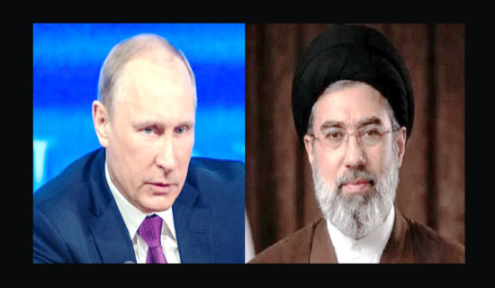 बिपी राजमार्ग बन्द: यात्राअघि प्रहरीसँग समन्वय गर्न अनुरोध