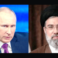 आइसिसी विश्वकप लिग–२ : युएईमाथि नेपालको रोमाञ्चक जित