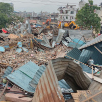 इरान युद्धले विश्व अर्थतन्त्रमा दबाब