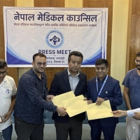 इरान युद्धले विश्व अर्थतन्त्रमा दबाब