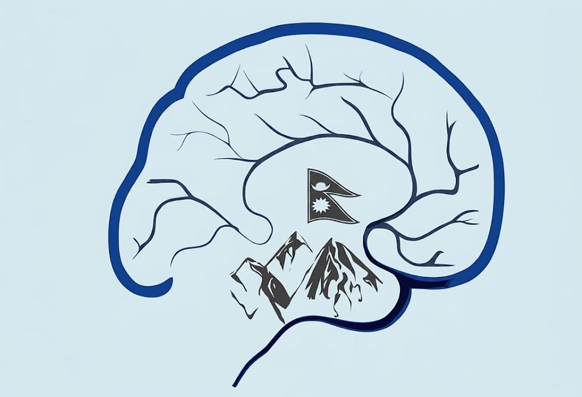एक बर्षको न्यूरोलोजी फेलोशिपलाई विशेषज्ञको मान्यता नदिन 'नान'को माग