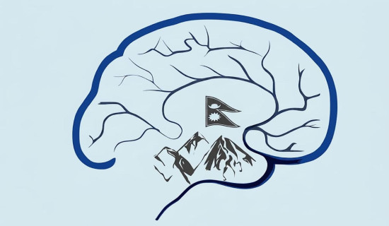 इरान युद्धले विश्व अर्थतन्त्रमा दबाब