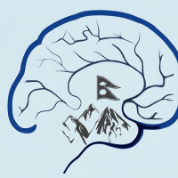 बर्दियामा दुई सय क्वीन्टल काला नमक धान उत्पादन