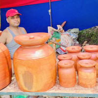 इरान युद्धले विश्व अर्थतन्त्रमा दबाब