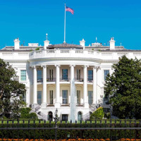 चिनियाँ विदेशमन्त्रीद्वारा ओडिशा रेल दुर्घटनाप्रति दुःख व्यक्त