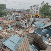 आत्मविश्वास नै जितको मुख्य आधार : कप्तान पौडेल