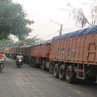 'निर्वाचन स्वच्छ बनाउन पत्रकार र मिडियाले आचारसंहिता पालना गर्नुपर्छ'