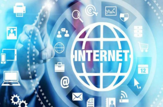 इरानमा ५७ दिनदेखि इन्टरनेट सेवा अवरुद्ध