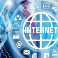 हङकङमा भीषण आगलागी, ४४ जनाको मृत्यु