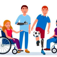 महाशिवरात्रिमा पशुपतिनाथ आएका साधुसन्तको दक्षिणासहित बिदाइ