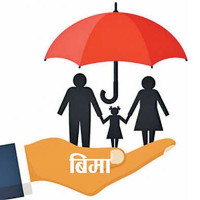 भीरबाट लडेर एकको मृत्यु