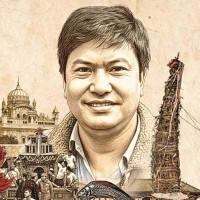 आज मधेस प्रदेश सरकारको नीति तथा कार्यक्रम प्रस्तुत हुँदै