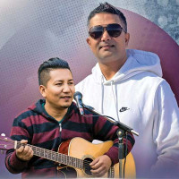 सहरी गरिबका लागि निर्मित भवन जीर्ण