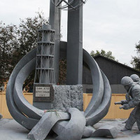 पढाइ सुरु हुनै लाग्यो, तोकिएन शुल्क