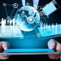 पढाइ सुरु हुनै लाग्यो, तोकिएन शुल्क