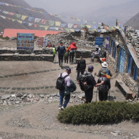 तोकियो पहिलो पटक गुन्द्रुकको गुणस्तर