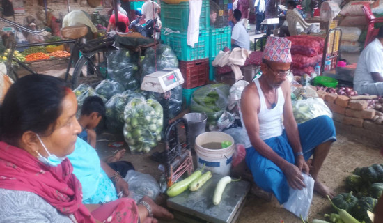 तोकियो पहिलो पटक गुन्द्रुकको गुणस्तर