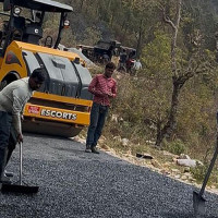 गर्मी बढेपछि पाँचदिन विद्यालय बन्द