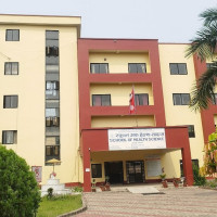 आधारभूत प्रशिक्षण कार्यक्रम सम्पन्न