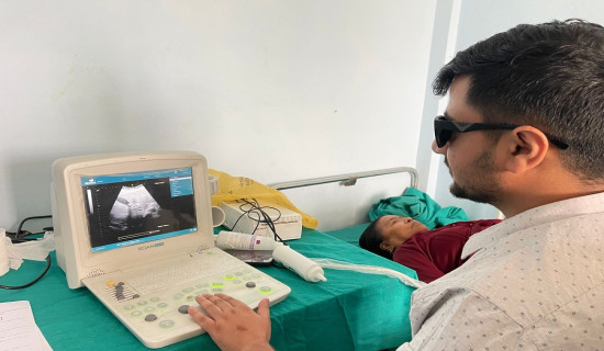 भारतीय पर्यटकले पोखरा भरिभराउ