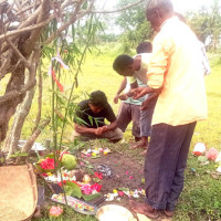 एआई र खोजमूलक पत्रकारिता अपरिहार्य : अध्यक्ष मगर