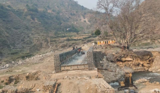 हट्दैछ दानसाँगुखोलाको समस्या