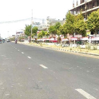 अन्तरराष्ट्रिय चेर्नोबिल विपद् स्मरण दिवसः चालीस वर्षपछि पनि असर कायम