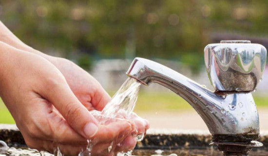 सप्तरीमा नेपाली सेनाद्वारा गस्ती