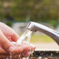 पर्सामा कार चालकसहित एक सय ६० किलोग्राम गाँजा बरामद