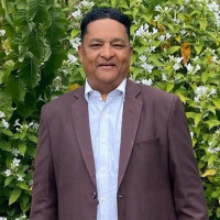 आरसिओडी मिति संशोधनका लागि सम्पर्कमा आउन प्राधिकरणको आग्रह