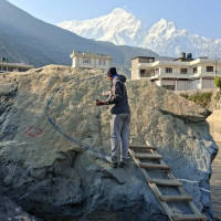 पूर्ण शुल्क कोटा खारेज, छात्रवृत्तिमा थप व्यवस्था