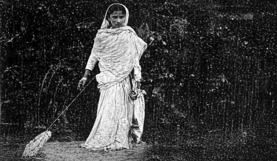 नक्कली भुटानी शरणार्थी प्रकरण : प्रतिवादीतर्फको बहस सुरु